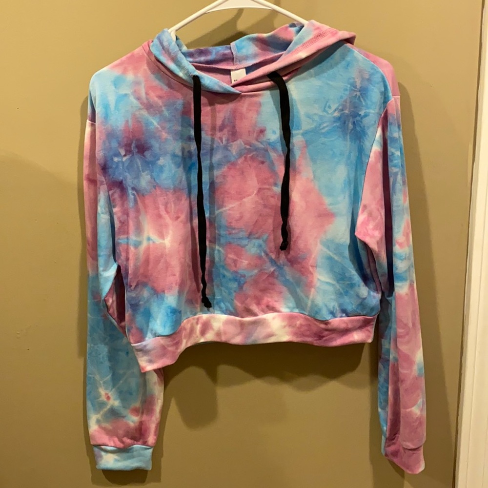 Long sleeve NEVER WORN